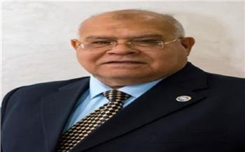 «حزب الجيل»: زيادة سعر توريد أردب القمح خطوة لتقليل استيراده من الخارج