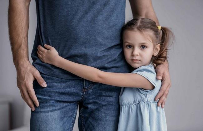 بعد إثارة القضية بمسلسل «تحت الوصاية».. «أحزاب»: قانون الوصاية لم يعد يتلائم مع وضع المرأة الحالي