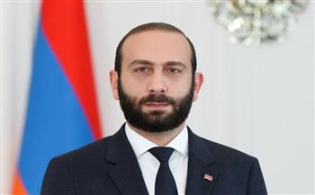 الخارجية الأرمينية: نتلقى مقترحات من شركاء لتنظيم اجتماعات مع أذربيجان قريبا