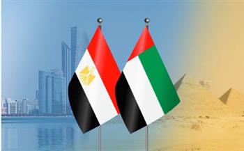 مسعود الأحبابي: قوة العلاقات المصرية الإماراتية تنعكس إيجابيا على العلاقات العربية