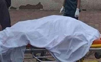مصرع شاب سقط في بئر الأسانسير أثناء عمله بكفر الشيخ 