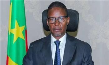 رئيس الوزراء الموريتاني : لن ندخر جهدا لتنظيم الانتخابات القادمة في أحسن الظروف