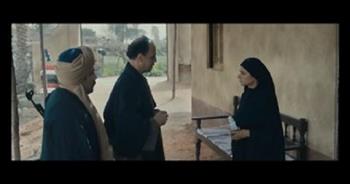 مسلسل عملة نادرة الحلقة 21 .. نيللي كريم تلجأ إلى السحر للانتقام من مسعود