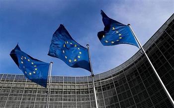 الاتحاد الأوروبي : قرار تشاد طرد السفير الألماني مؤسف