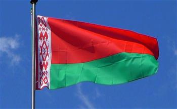 بيلاروسيا : قلقون بشأن إجراءات بولندا على الحدود
