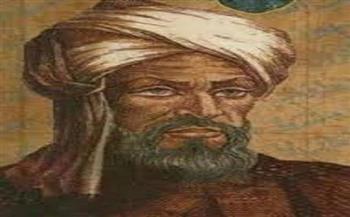  العلماء المسلمون بالفلسفة| «يعقوب بن إسحاق الكندي» أول فلاسفة المسلمين المتجولين (22-30)