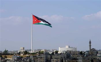 الأردن يرحب باتفاق إعادة العلاقات الدبلوماسية بين البحرين وقطر