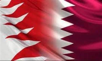 ترحيب عربي باتفاق إعادة العلاقات الدبلوماسية بين البحرين وقطر