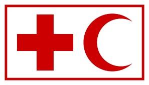 الاتحاد الدولي لجمعيات الصليب والهلال الأحمر يوسع نطاق تقديم المساعدة لدعم المهاجرين