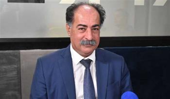 وزير الداخلية التونسي يؤكد عمق العلاقات العريقة مع مصر