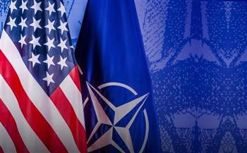 الإثنين المقبل.. الولايات المتحدة وحلف الشمال الأطلسي يعقدان مؤتمر الناتو السنوي 18