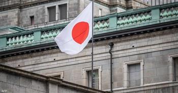اليابان تعتزم تقديم 3.5 مليار دولار كدعم مباشر لميزانية أوكرانيا