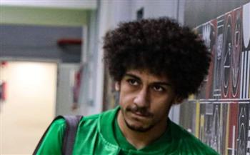 تشكيل المصري لمواجهة المقاولون العرب في الدوري 