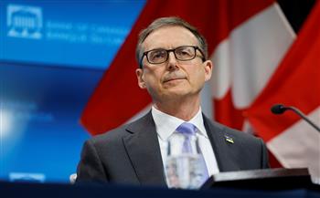 محافظ بنك كندا: أوتاوا ليست محصنة ضد عدم الاستقرار المصرفي