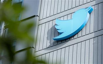 سي إن بي سي: تويتر سيسمح لمستخدميه الوصول إلى الأسهم والعملات المشفرة