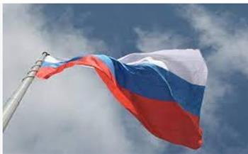 باحث بالشأن الروسي: العقوبات المفروضة على روسيا فقدت جدواها