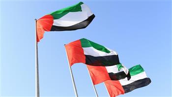 "الخليج" الإماراتية: المنطقة تشهد تحولات حاسمة نحو قيام بيئة عربية جديدة تلتقي مع التحولات العالمية