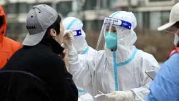 اليابان: ارتفاع حصيلة الإصابات بفيروس كورونا للأسبوع الثالث على التوالي