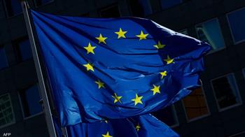المفوضية الأوروبية توافق على خطة للمجر بقيمة مليار يورو