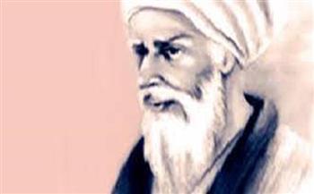 العلماء المسلمون في الفلسفة| "ابن باجة" أبرز الفلاسفة العرب (23-30)