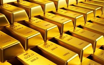 أسعار الذهب تقترب من أعلى مستوياتها في عام
