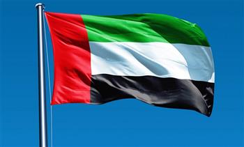 الإمارات تعيد جدولة إطلاق القمر الاصطناعي "ديوا سات 2"