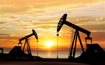 وكالة الطاقة الدولية تتوقع انخفاضًا في المعروض النفطي بنهاية 2023
