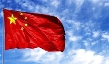(سي.إن.إن): قادة دول يشدون الرحال لبكين.. زخم دبلوماسي يقلق واشنطن
