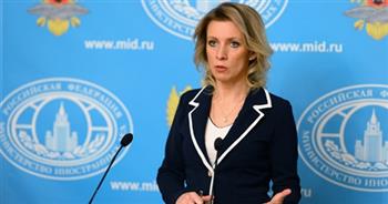موسكو: قرار النرويج طرد 15 دبلوماسيًا روسيا وجه ضربة قاسية للعلاقات الثنائية