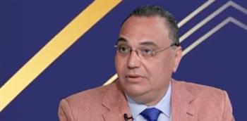 طبيب: المصريون تناولوا 70 ألف طن لحوم وفراخ في أول 10 أيام برمضان 2022