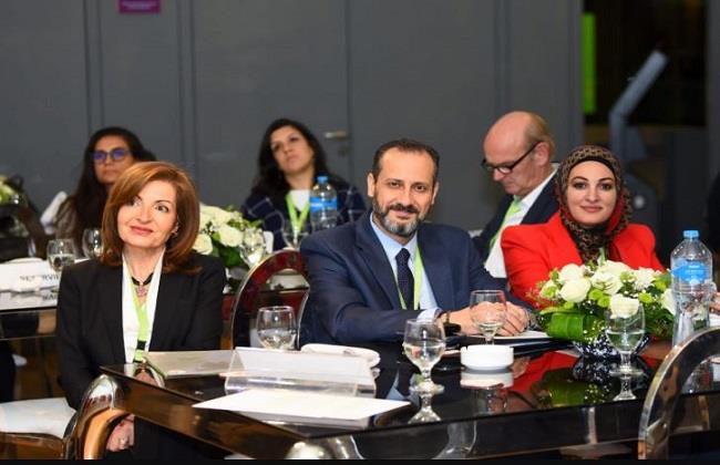 أخبار عاجلة في مصر اليوم الجمعة.. إطلاق دليل توعية مشترك للهجرة إلى ألمانيا