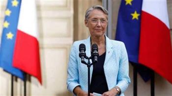رئيسة وزراء فرنسا: ليس هناك رابح ولا خاسر بعد قرارات المجلس الدستوري بشأن قانون التقاعد