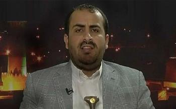 الحوثيون: المفاوضات مع الوفد السعودي اتسمت بـ"الجدية والإيجابية"