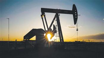 ارتفاع أسعار النفط بعد توقعات وكالة الطاقة الدولية بزيادة الطلب العالمي
