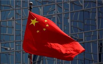الصين: العقوبات الأمريكية تؤثر على أمن واستقرار سلاسل التوريد العالمية