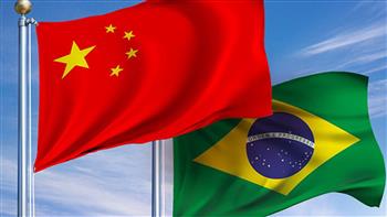 الصين والبرازيل تدعوان الدول المتقدمة للالتزام بمكافحة التغير المناخي