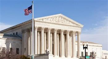 المحكمة العليا الأمريكية تزيل مؤقتًا القيود على حبوب الإجهاض
