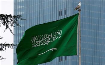 صحيفة سعودية: دور الرياض محوري في توحيد الصف العربي
