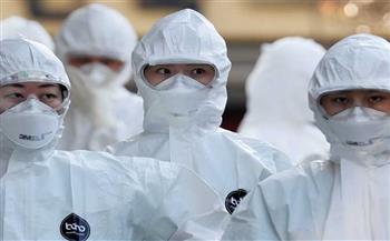 كوريا الجنوبية تسجل أكثر من 11 ألف إصابة جديدة بفيروس كورونا