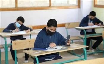 «أمهات مصر» ترصد ردود أفعال أولياء الأمور على جداول امتحانات الفصل الدراسي الثاني