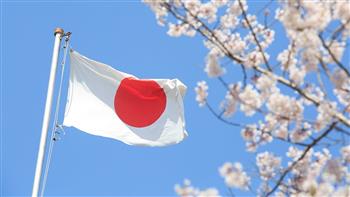 الحكومة اليابانية تعتزم تنظيم لقاء بين قادة السبع والناجين من القنبلة الذرية 