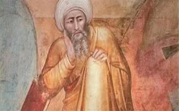 العلماء المسلمون في الفلسفة.. «ابن رشد» (24-30)