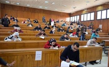 موجز أخبار التعليم في مصر اليوم السبت.. حقيقة اعتزام إلغاء مجانية التعليم بالجامعات
