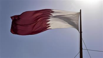 قطر تعرب عن قلقها البالغ من تطورات الأوضاع في الخرطوم