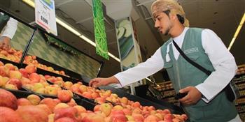 معدل التضخم في سلطنة عمان يستقر عند 1.58 بالمئة الشهر الماضي
