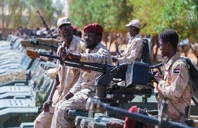 أخبار عاجلة.. مصر للطيران توقف رحلاتها إلى مطار الخرطوم
