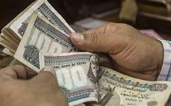 صرف تكافل وكرامة عن شهر أبريل 2023 بالزيادات الجديدة.. شروط التقديم والاستعلام