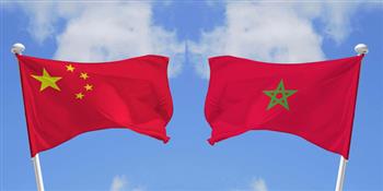 المغرب يطلق حملة ترويجية لتنشيط الاستثمارات الصينية