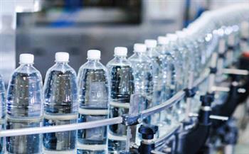 شركة مياه الشرب ببني سويف توضح دور المعامل في مراقبة الجودة