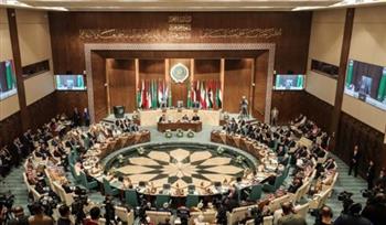 الجامعة العربية: مصر والسعودية تدعوان لاجتماع عاجل على مستوى المندوبين غدًا لبحث الوضع بالسودان